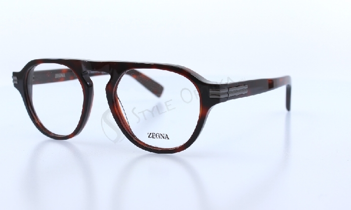 ZEGNA EZ5281