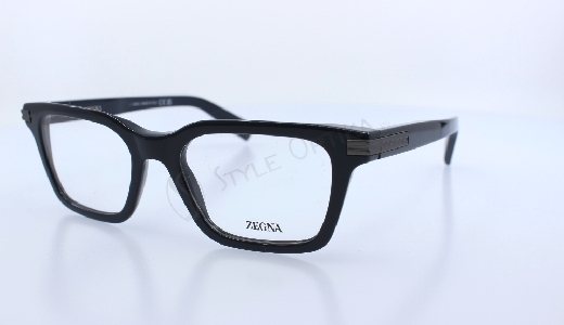 ZEGNA - EZ5294